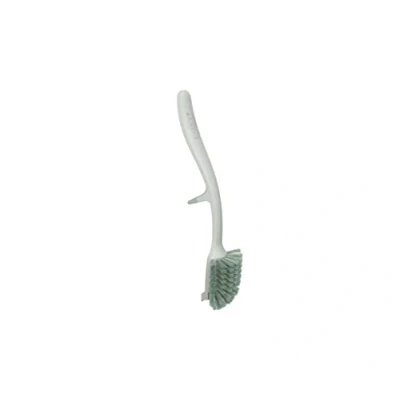 Image de Joseph Edge Brosse à vaisselle et récurer Stone/Sage Green