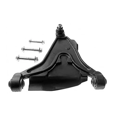 Image de SKF VKDS 326088 B Bras de suspension avec graisse synthétique rotule barre oscillant transversal VOLVO: V70 I, 850 Break