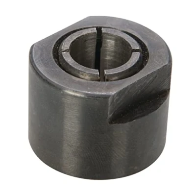 Image de Triton Collet de défonceuse TRC120 1/2&quot; (721116)