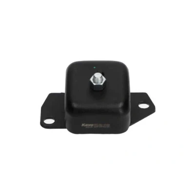 Image de KAVO PARTS EEM 1504 Support moteur DAIHATSU: Terios I