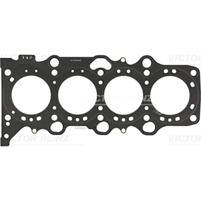 Image de REINZ 61 53640 00 Joint de Culasse 79 d&#039;étanchéité pour couches métal SUZUKI: SWIFT 3, Grand Vitara 2 SUV, Jimny SUV