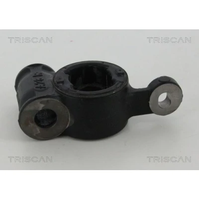 Image de TRISCAN 8500 50827 Silent Bloc De Triangle Support métal caoutchouc barre oscillant transversal MAZDA: 6 Berline, CX 5 I