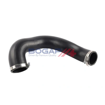 Image de BOGAP A1711359 Gaine De Suralimentation AUDI: A4 B8 Avant, Berline, A5 Coupé