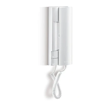 Image de Bitronvideo combiné interphone universel