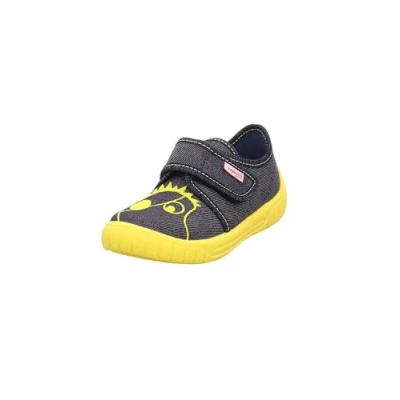 Image de Superfit Bill Chausson, Bleu 8050, 26 EU