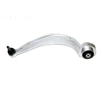 Image de SKF VKDS 321506 B Bras de suspension avec graisse synthétique rotule barre oscillant transversal AUDI: Q5, A4 B8 Avant