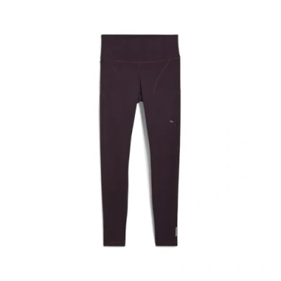 Image de PUMA Collant unisexe Cloudspun Hw Fl