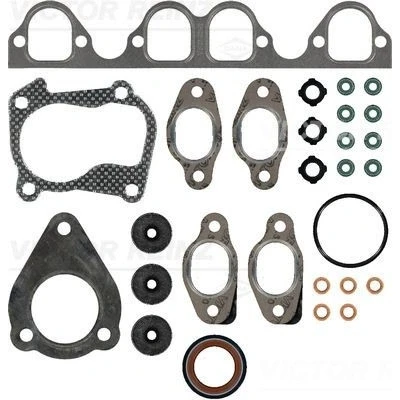 Image de REINZ 02 33838 01 Jeu de joints d&#039;étanchéité, culasse cylindre VOLKSWAGEN: Golf 4, New Beetle 3/5 portes, Cabriolet, AUDI: A3 portes