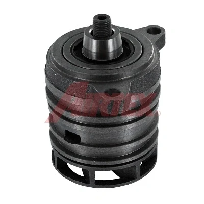Image de AIRTEX 1753R Pompe à eau VOLKSWAGEN: Touareg I, Transporter 5, 5 Bus