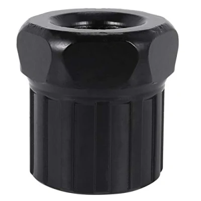 Image de ENERGETIC Outil Demonte Roue Libre Cassette Extraction Douille pour Velo Route