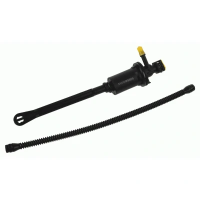 Image de SACHS 6284 654 005 Emetteur d&#039;Embrayage