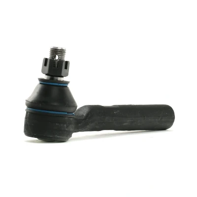 Image de RIDEX 914T0250 Rotule de direction 15,25 M14X1.5 des deux côtés l&#039;essieu avant, extérieur TOYOTA: Land Cruiser Prado 120, FJ
