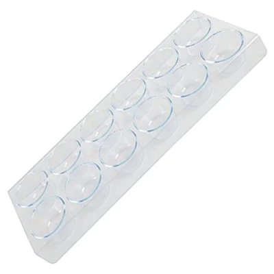 Image de CASIER A OEUFS POUR REFRIGERATEUR BOSCH