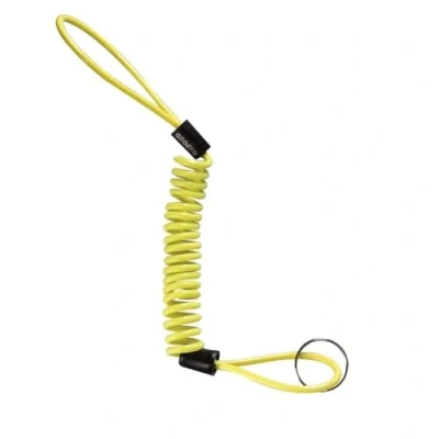 Image de OXFORD Minder Cable OX795/1SZT Antidémarrage