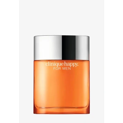Image de Clinique Eau de Toilette Happy Homme