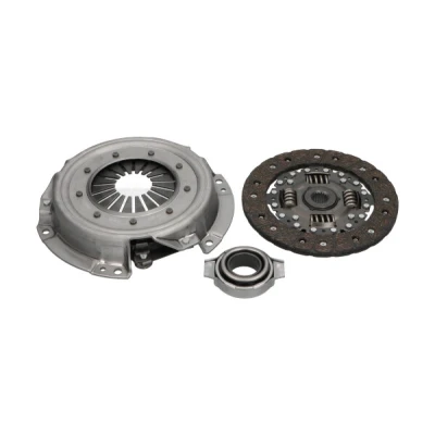 Image de KAVO PARTS CP 2017 Kit d&#039;Embrayage avec butée de débrayage NISSAN: 100NX, ALMERA 1 Hatchback,
