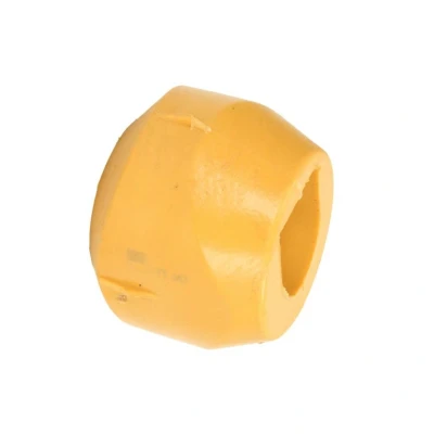 Image de REINHOCH RH11 0053 Butée élastique, suspension du moteur AUDI: A4 B7 Avant, A6 C6 B6 Berline