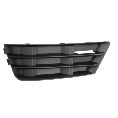 Image de Grille de ventilation, pare chocs BLIC 5513 00 0030912P