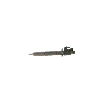 Image de BOSCH 0 445 116 068 Injecteur Common Rail (CR) avec bague d&#039;étanchéité LAND ROVER: Range Rover 3, Sport