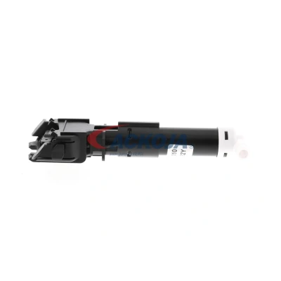 Image de ACKOJA A32 08 0010 Gicleur d&#039;eau de nettoyage, nettoyage des phares gauche MAZDA: CX 5 I