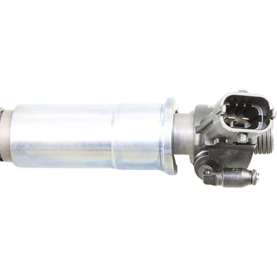 Image de METZGER 0871059 Injecteur Common Rail (CR) Pièce de rechange à coder avec appareil autodiagnostic OBD bague d&#039;étanchéité RENAULT: SCENIC 3