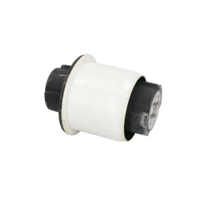 Image de FEBI BILSTEIN 103259 Support d&#039;Essieu Essieu arrière gauche, avant, droit Caoutchouc