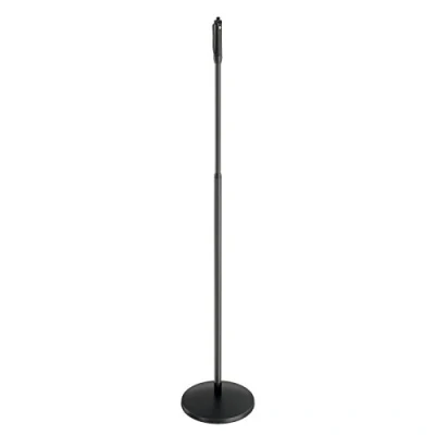 Image de Konig &amp; Meyer Pied de micro Elegance High tech 26200