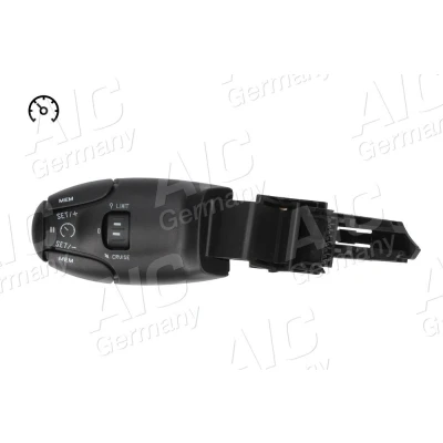 Image de AIC 75815 Interrupteur de commande, régulateur vitesse PEUGEOT: 308 II 3/5 portes