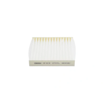 Image de BOSCH 1 987 432 190 Filtre d&#039;habitacle à particules 193 213 30 TOYOTA: RAV4 III SUV, Prius Plus, Yaris II 3/5 portes, LEXUS: IS 2, GS III, NX