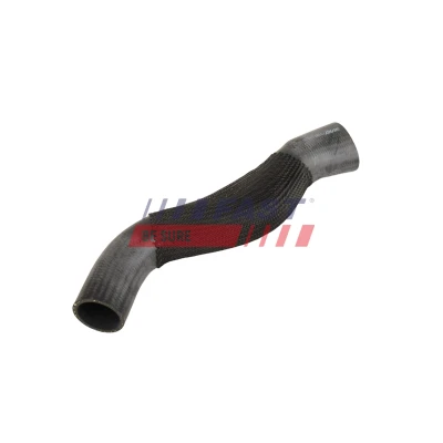 Image de FAST FT01043 Gaine De Suralimentation Néoprène (polychloroprène)
