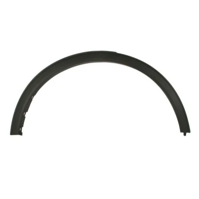 Image de Baguette et bande protectrice, aile BLIC 5703 08 2596374P