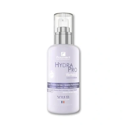 Image de Fauvert Spray Vita Hydro 4 A l&#039;Aloe Vera 200ML