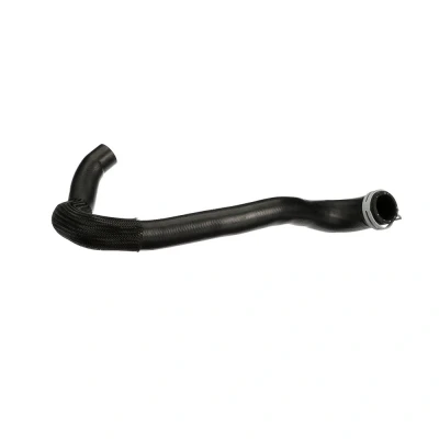 Image de GATES 05 3964 Durite De Refroidissement EPDM (éthylène propylène diène caoutchouc) DACIA: Duster SUV, Dokker Break, II, RENAULT: Clio 4, Captur