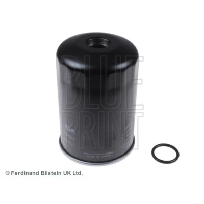 Image de BLUE PRINT ADC42305 Filtre à Carburant vissé avec bague d&#039;étanchéité
