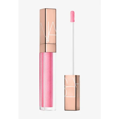 Image de NARS Afterglow LIP Shine Gloss, Taille: 5.5 ml, lover to