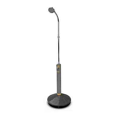 Image de HOZELOCK Douche de Jardin, Piscine : Idéale pour l’Extérieur, les Vacance ou le Camping, Température Régable (Mitigeur), Chauffée à l&#039;Énergie Solaire, Jusqu&#039;à 60C en 2H [100 100 213]