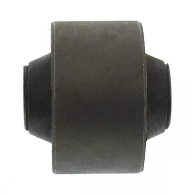 Image de MAPCO 33616 Silent Bloc De Triangle inférieur, avant, Essieu avant gauche, droit Support métal caoutchouc pour bras oscillant transversal