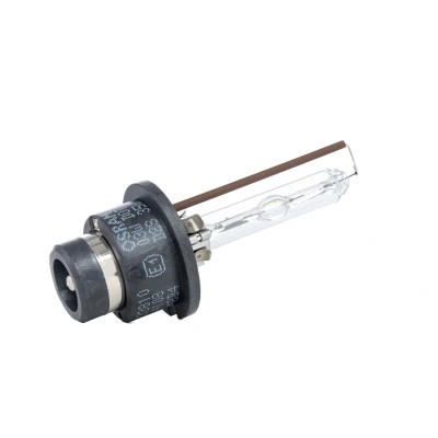 Image de OSRAM 66240 Ampoule, projecteur longue portée D2S 85V 35W 4200K Xénon VOLKSWAGEN: Passat B5 GP Break, BMW: 3 Touring, Coupe, AUDI: A6 C6 Avant
