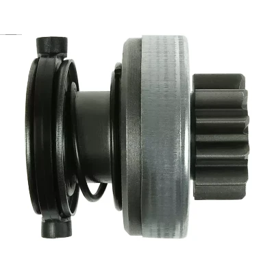 Image de AS PL SD0147 Embrayage à roue libre, démarreur
