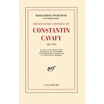 Image de la VIE UNE INVITATION A ETRE se construire selon THORA par RAV YEHIA BENCHETRIT