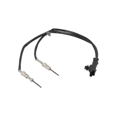 Image de MEYLE Palpeur, température des gaz PEUGEOT: 3008 I, 308 SW 2, II SUV, CITROËN: C4 5 portes, Picasso C5 3, DS: DS4 / Crossback