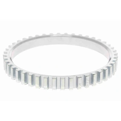 Image de VEMO V52 92 0002 Bague ABS des deux côtés de l&#039;essieu avant Qualité originale HYUNDAI: COUPE, Matrix, Coupe II