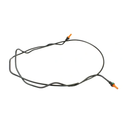Image de MAXGEAR 18 1591 Tuyau de carburant HYUNDAI: Getz (TB) 1.3, 1.6, 1.3 i, 1.1, 1.4 i 2002 2010