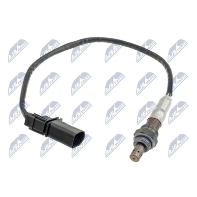 Image de NTY ESL VW 011 Sonde lambda de régulation