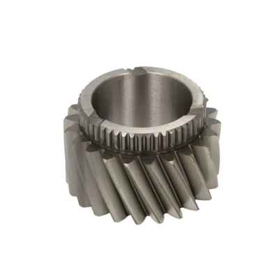 Image de Roue dentée, engrenage C.E.I 244479