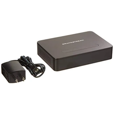 Image de Grandstream DP750 DECT Station de Base IP