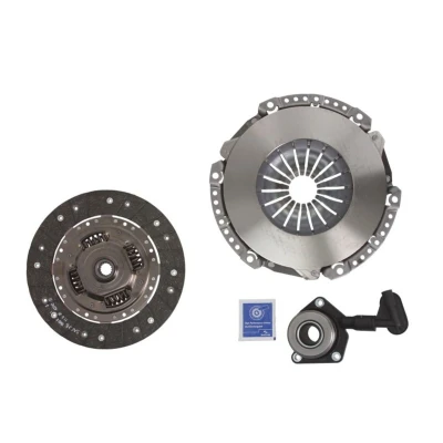 Image de SACHS XTend Kit plus CSC 3000 990 342 d&#039;Embrayage 228 FORD: FOCUS 3, MONDEO 4, C Max 2