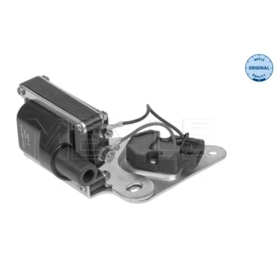 Image de MEYLE 514 885 0000 Bobine d&#039;allumage 4 12 VOLVO: C70 I Coupe, 850 Berline, V70 I, RENAULT: SAFRANE 2
