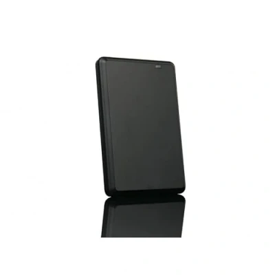 Image de HDWR HD RD30 Lecteur De Tags RFID Filaire, Identification des Biens Et Personnes, Puces EM4100, SMC4001, EM4200 Autres, Fréquence 125 kHz, Technologie Ondes Radio