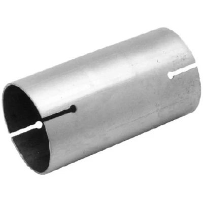 Image de BOSAL 265 942 Raccord de tuyau, système d&#039;échappement